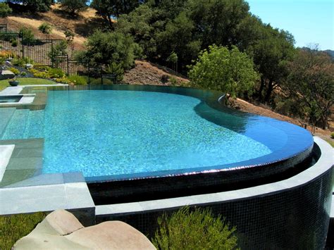 cheapest pools bay area